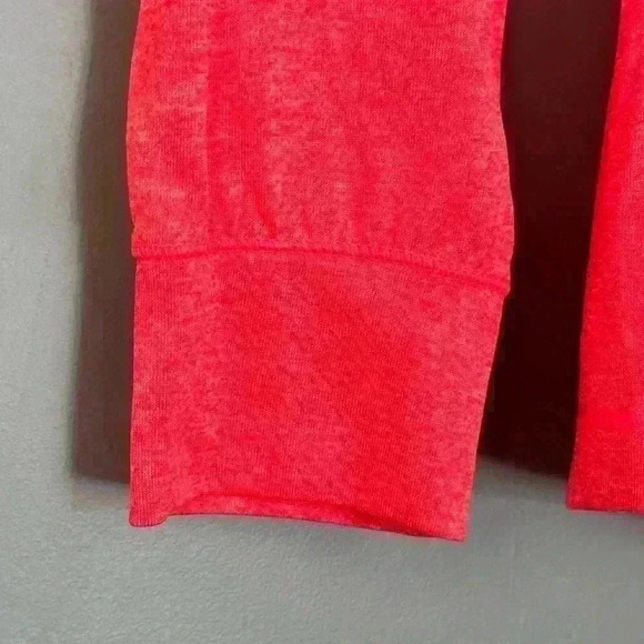 Layer 8 Performance Quick-Dry Hoodie (131) - Picture 7 of 10